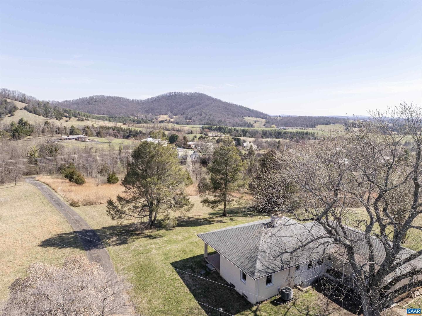 247 Rapidan Church Ln photo 17