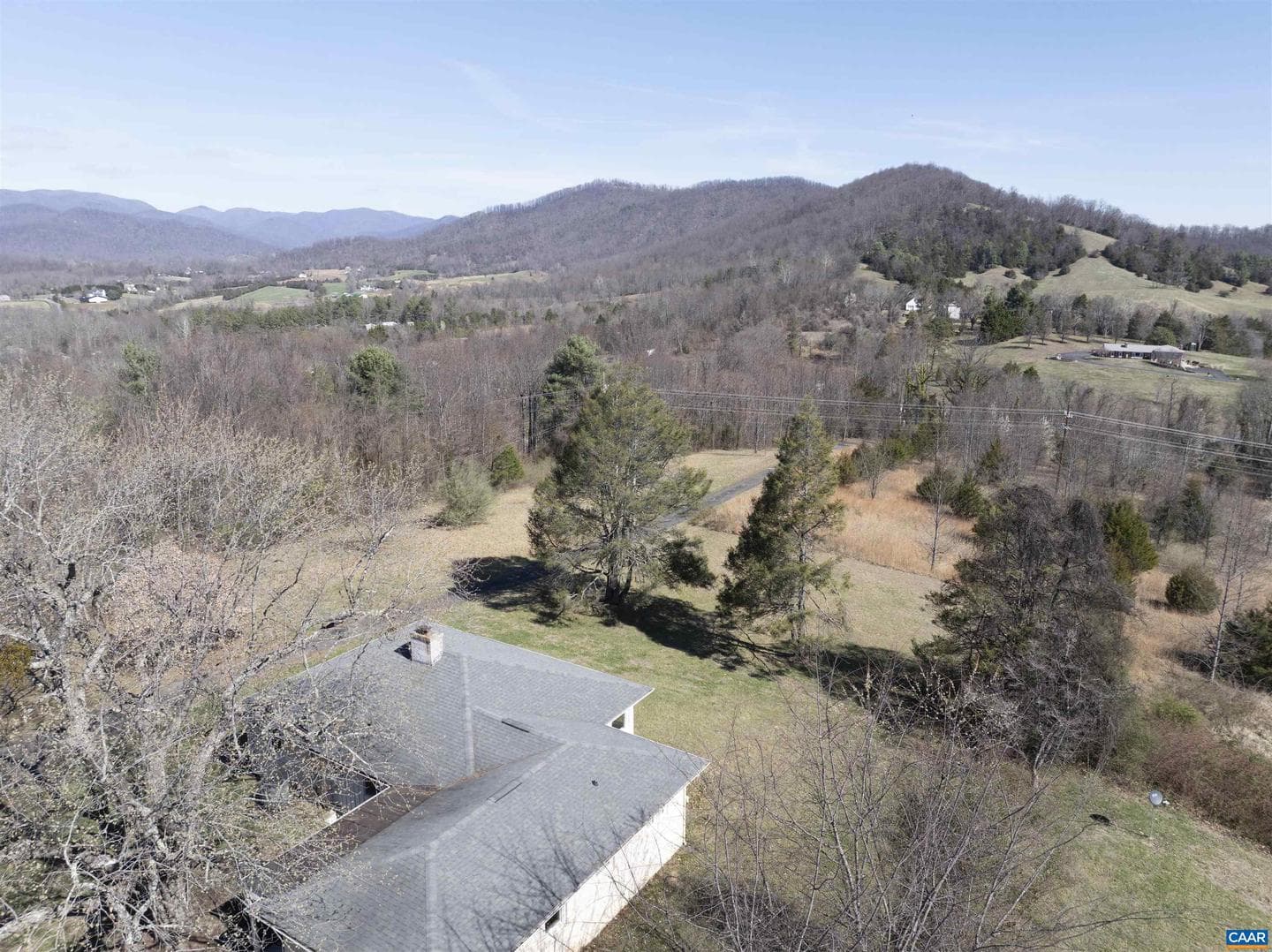 247 Rapidan Church Ln photo 18