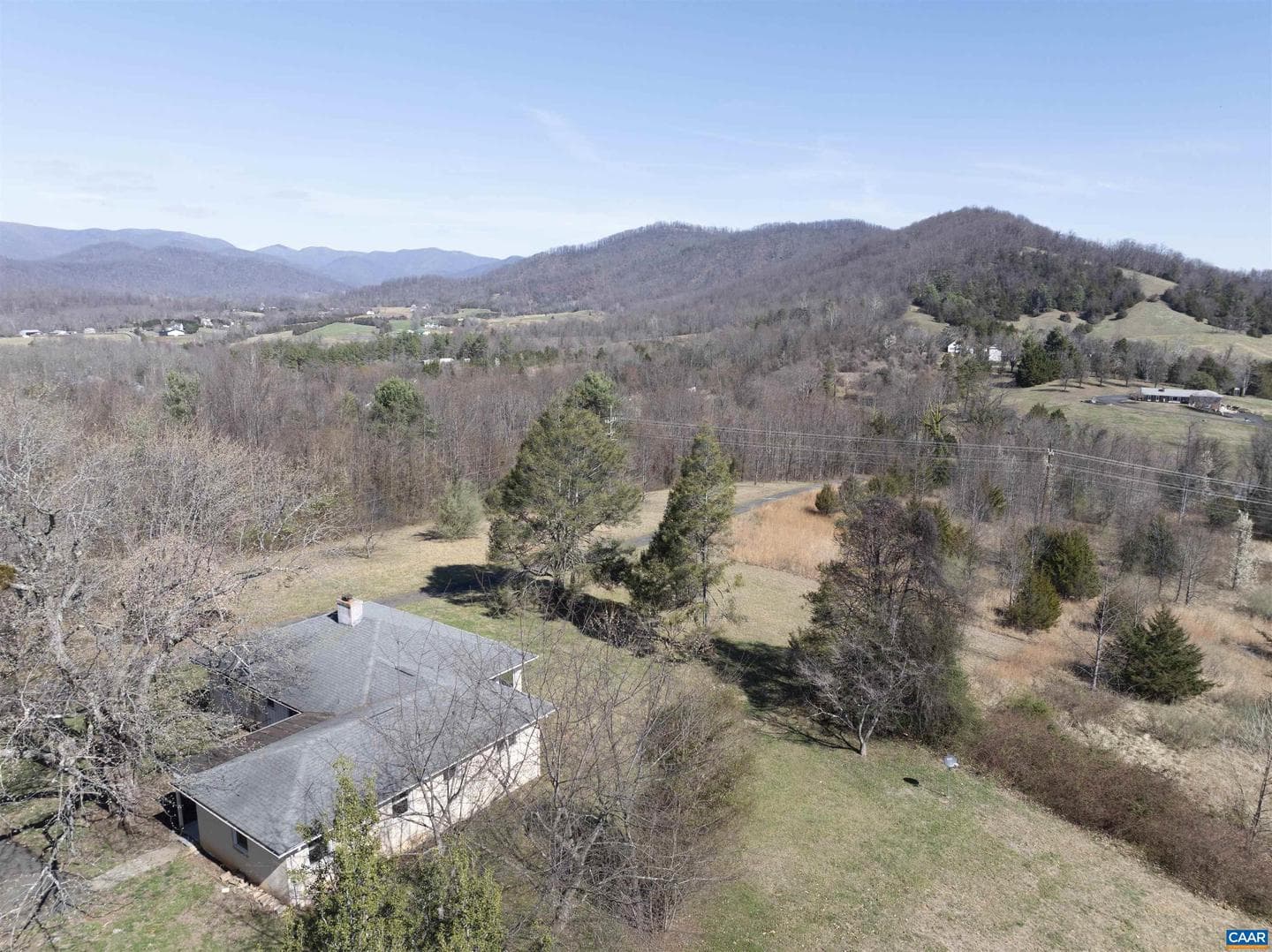 247 Rapidan Church Ln photo 19