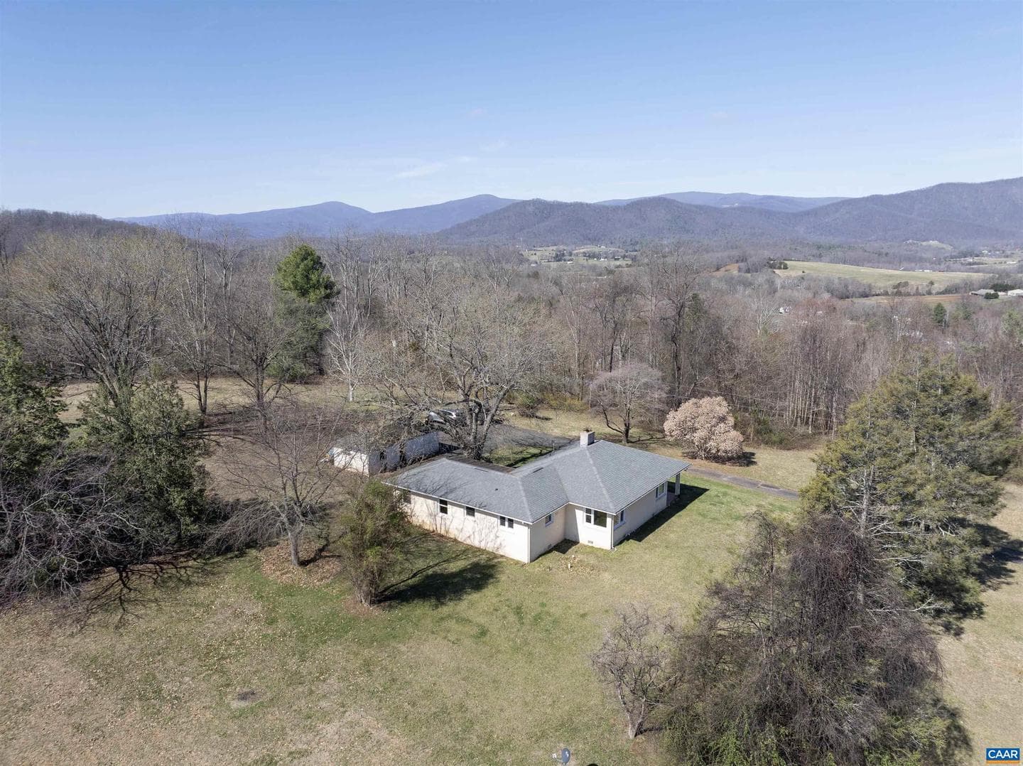 247 Rapidan Church Ln photo 20