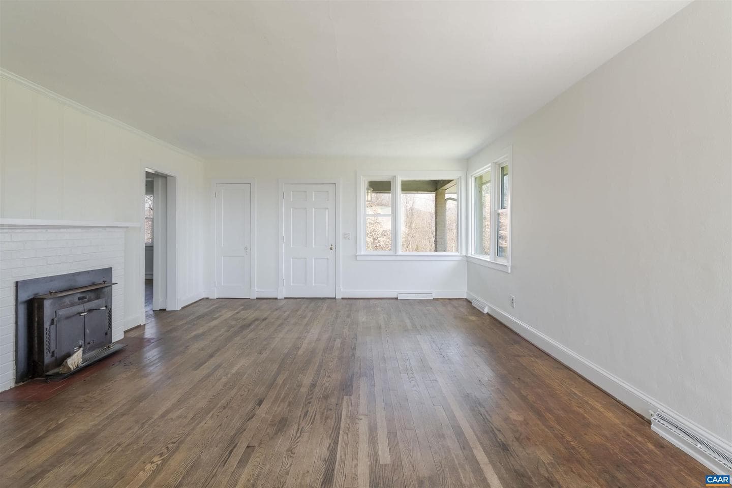 247 Rapidan Church Ln photo 21