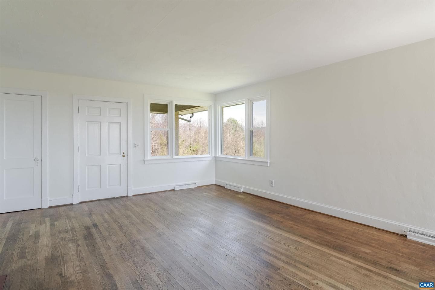 247 Rapidan Church Ln photo 22