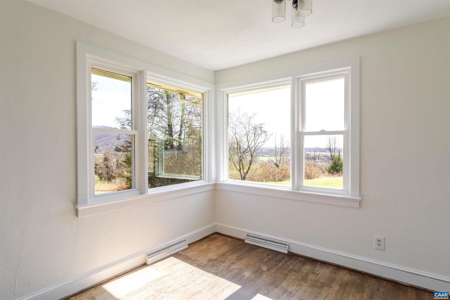 247 Rapidan Church Ln photo 25