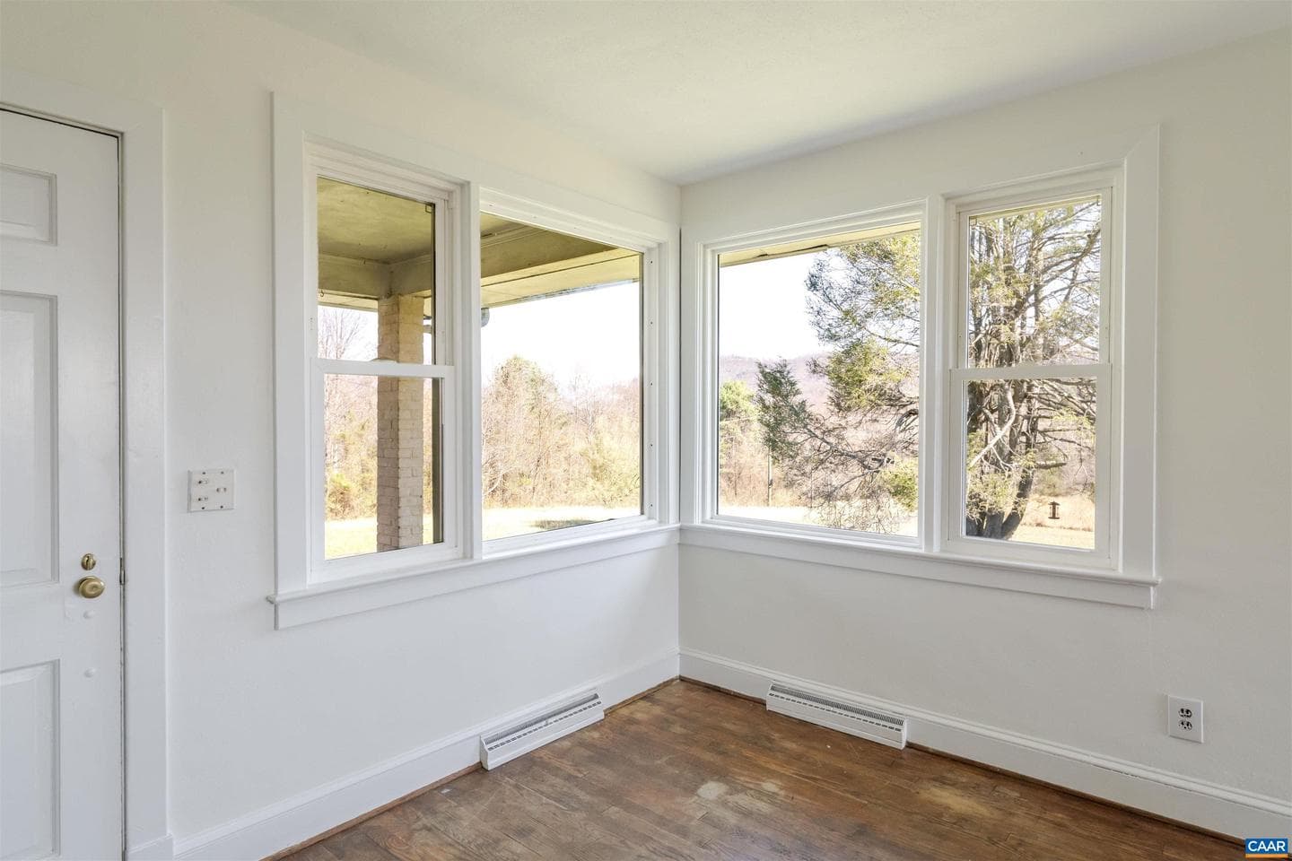 247 Rapidan Church Ln photo 26