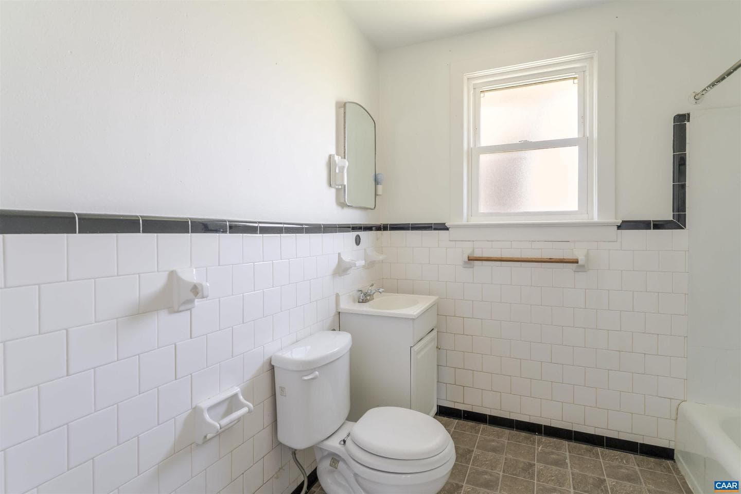 247 Rapidan Church Ln photo 29