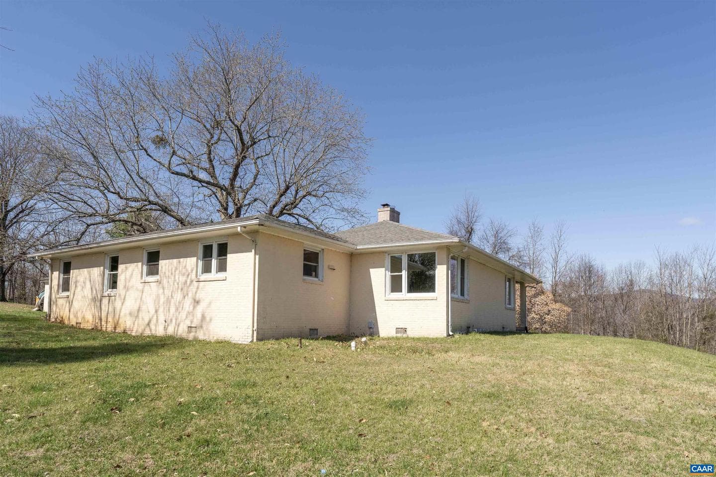 247 Rapidan Church Ln photo 3