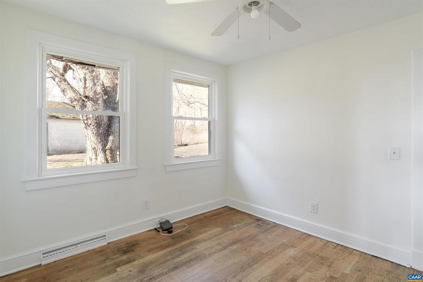 247 Rapidan Church Ln photo 30