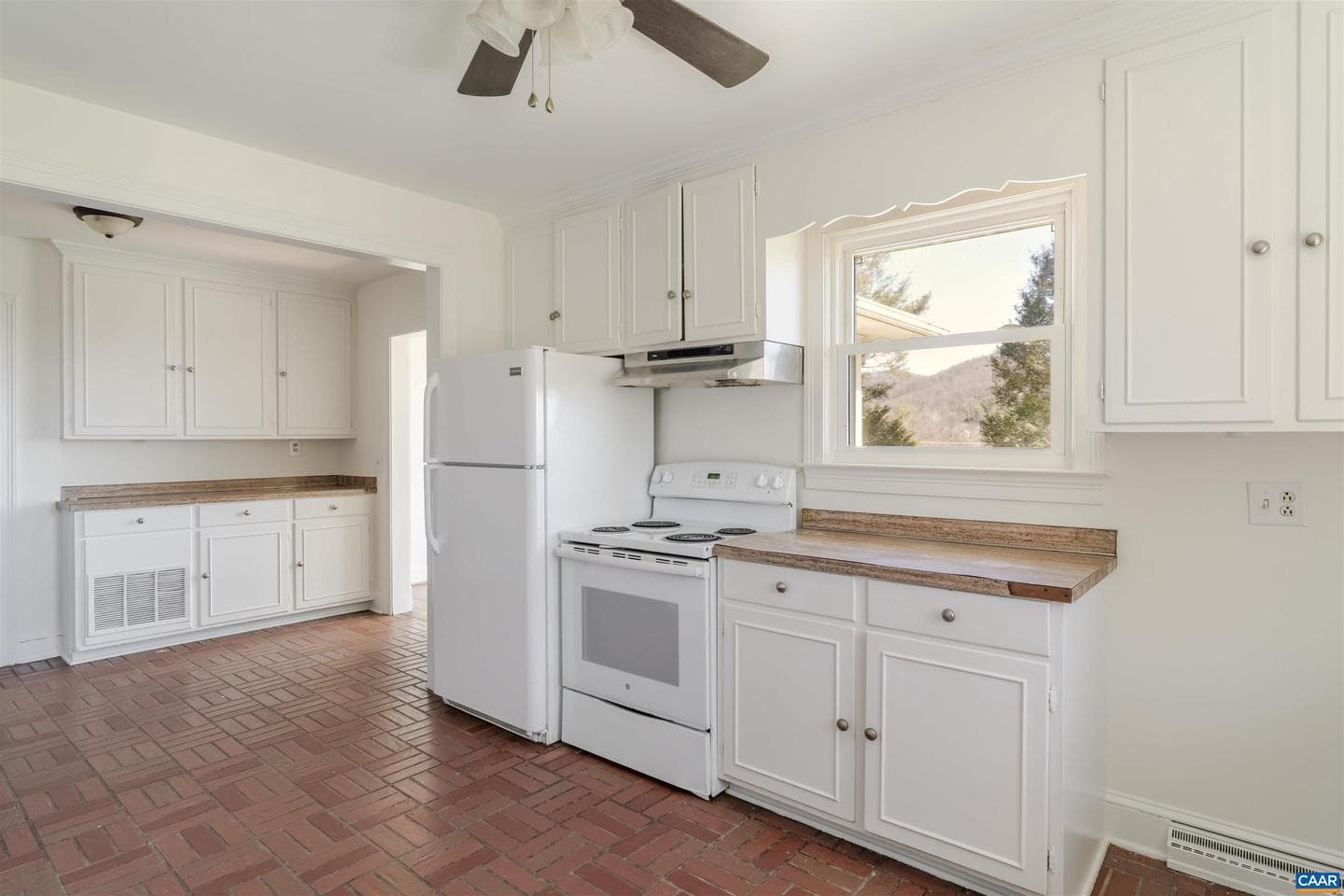 247 Rapidan Church Ln photo 34