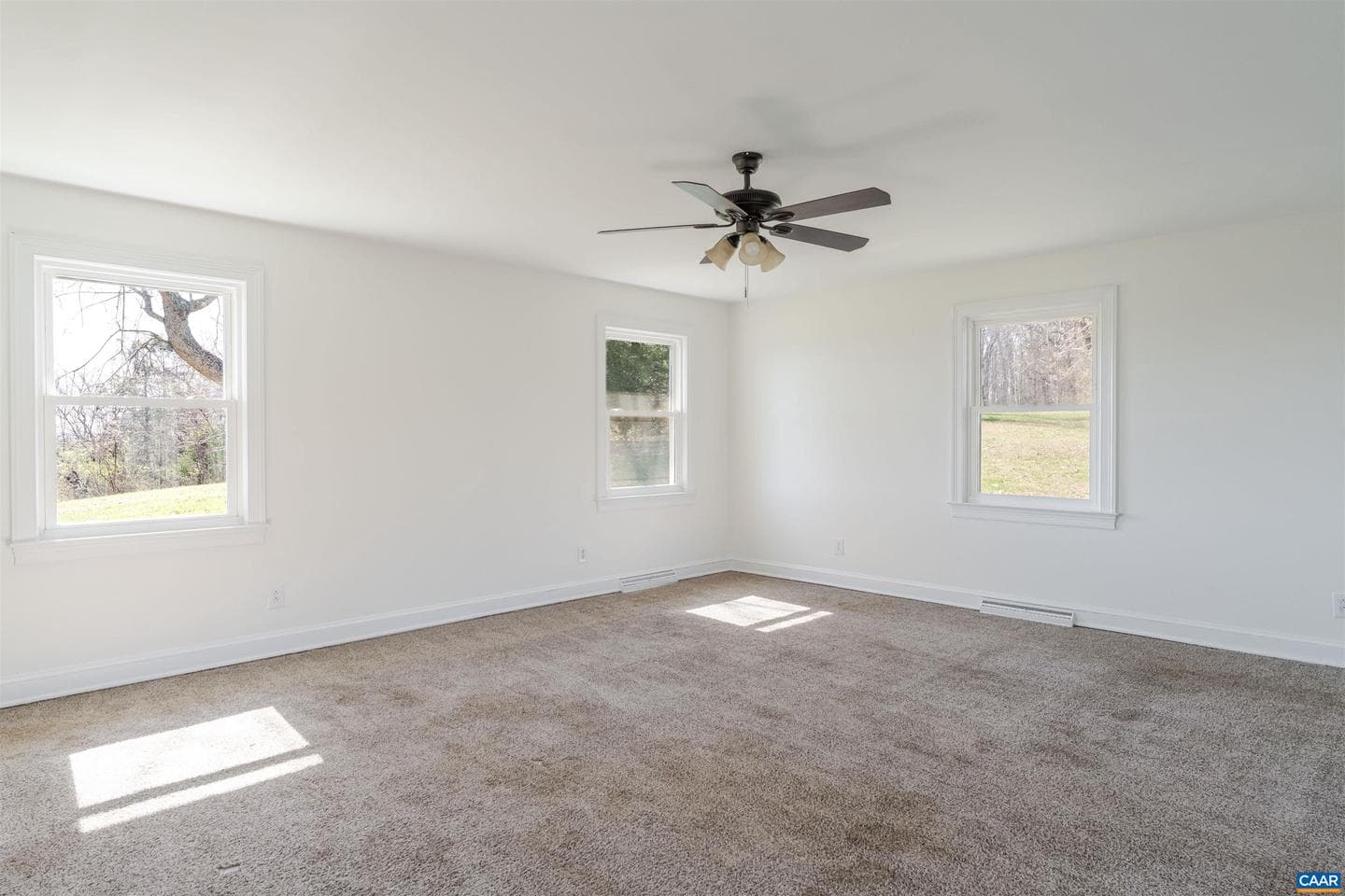 247 Rapidan Church Ln photo 36