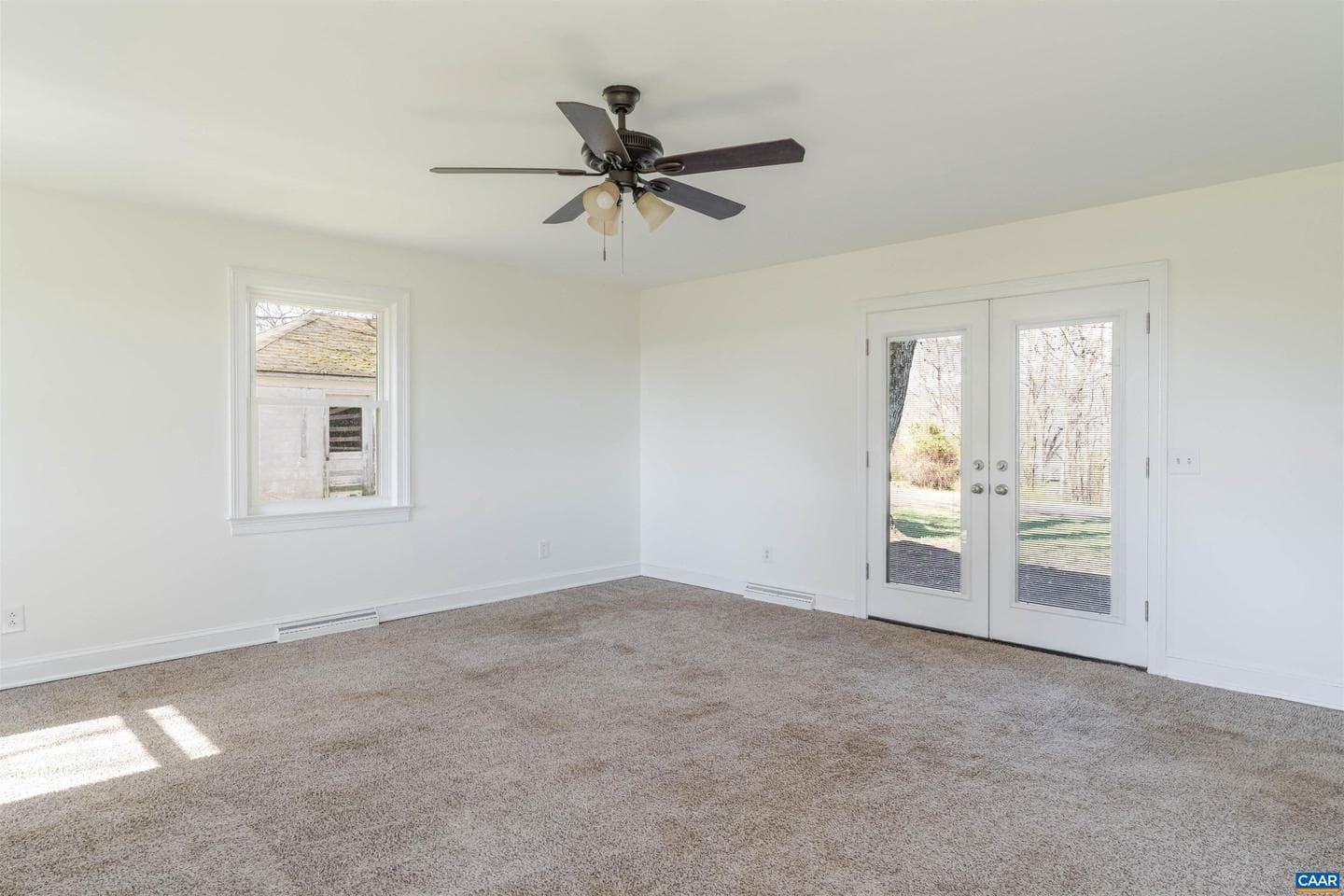 247 Rapidan Church Ln photo 37