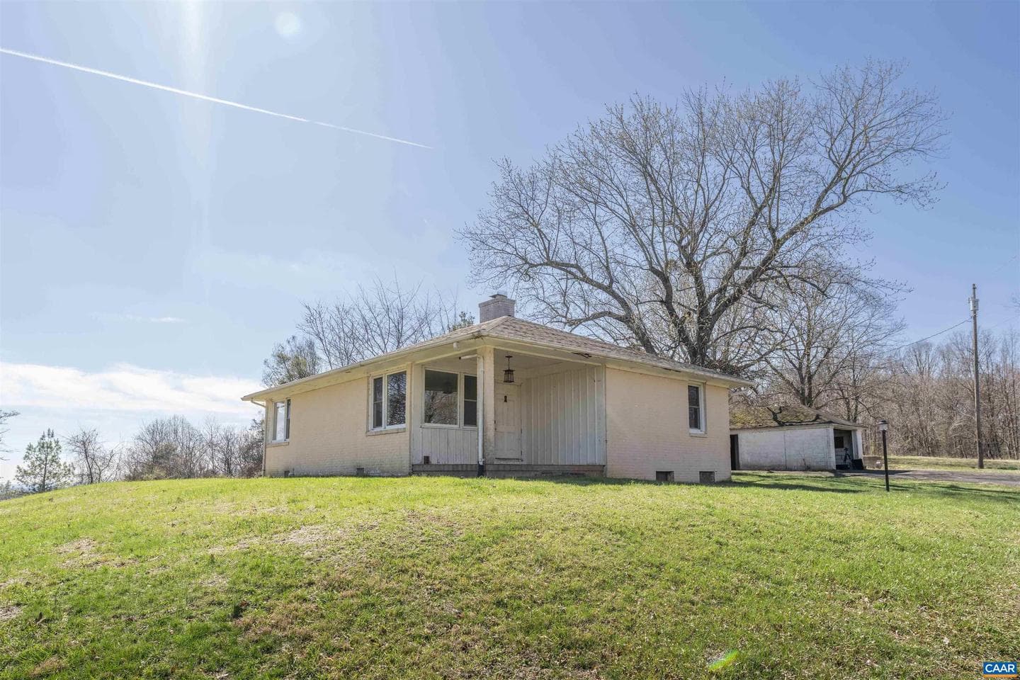 247 Rapidan Church Ln photo 41