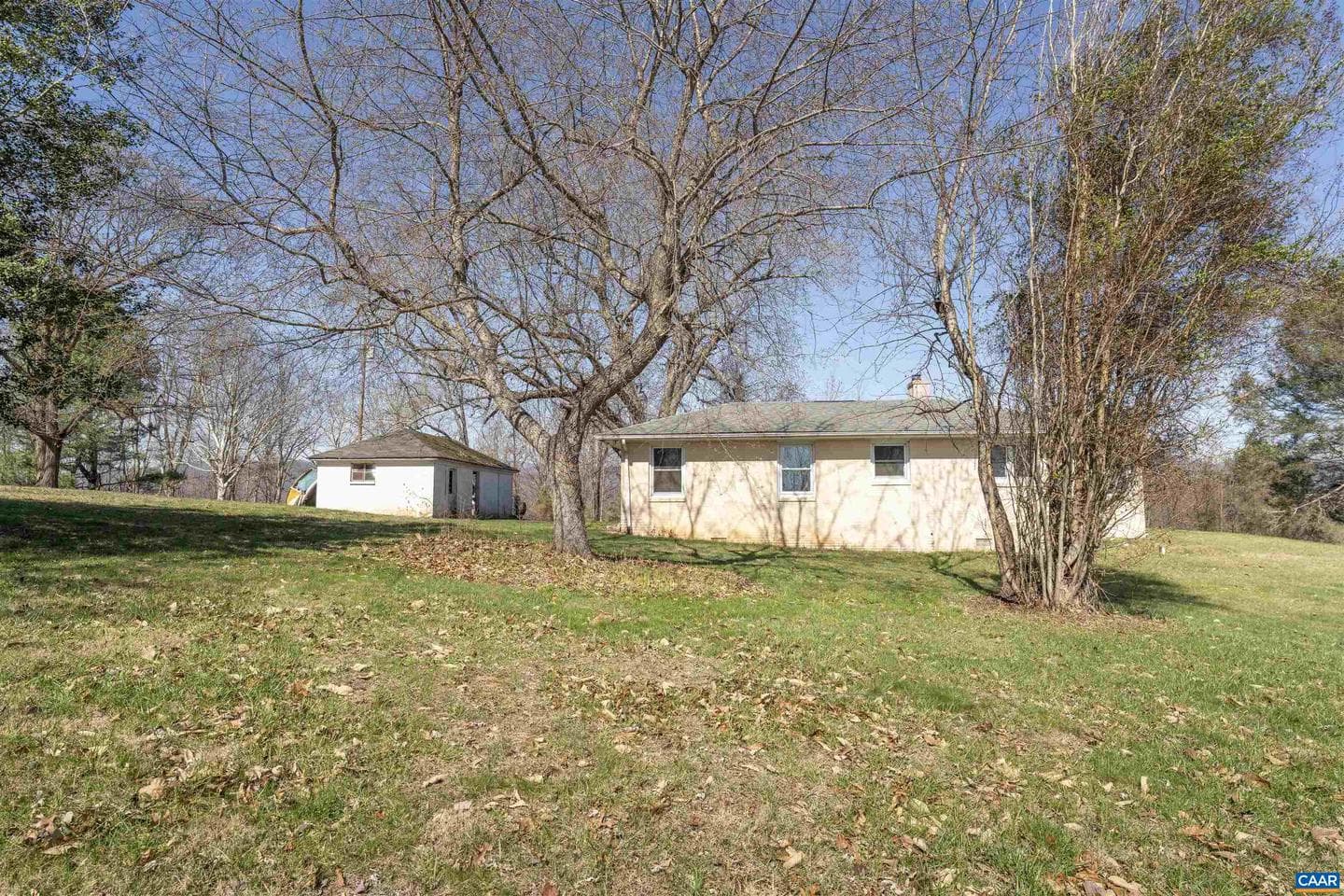247 Rapidan Church Ln photo 5