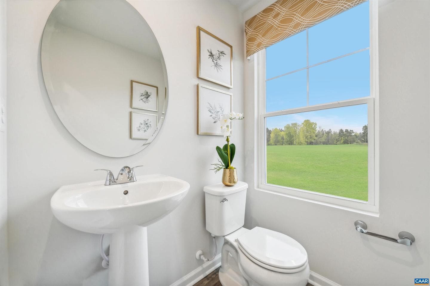 77 Laurin St #38 photo 12