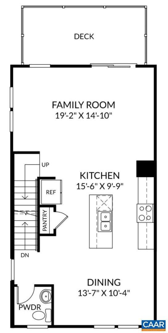 77 Laurin St #38 photo 24