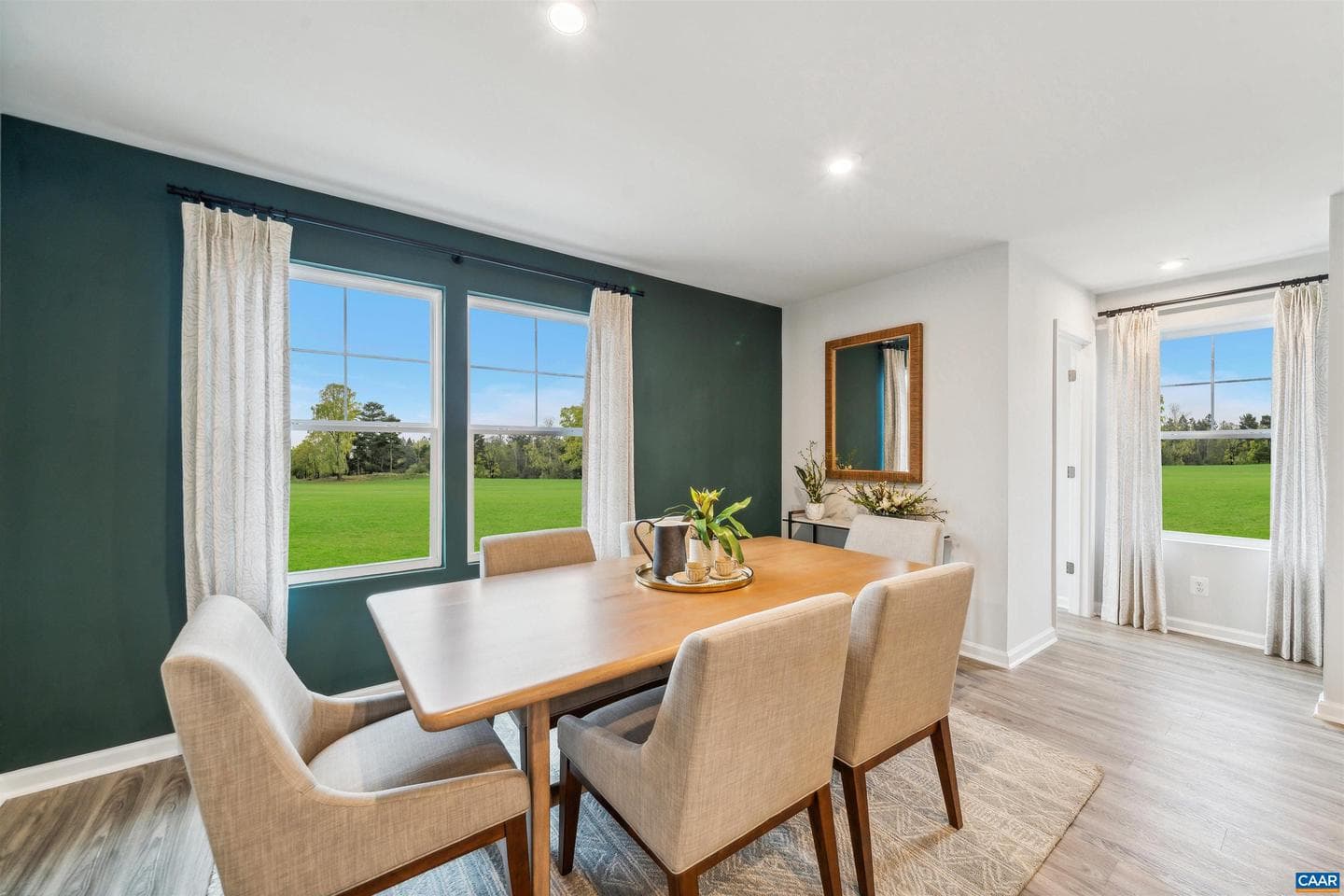 73 Laurin St photo 10