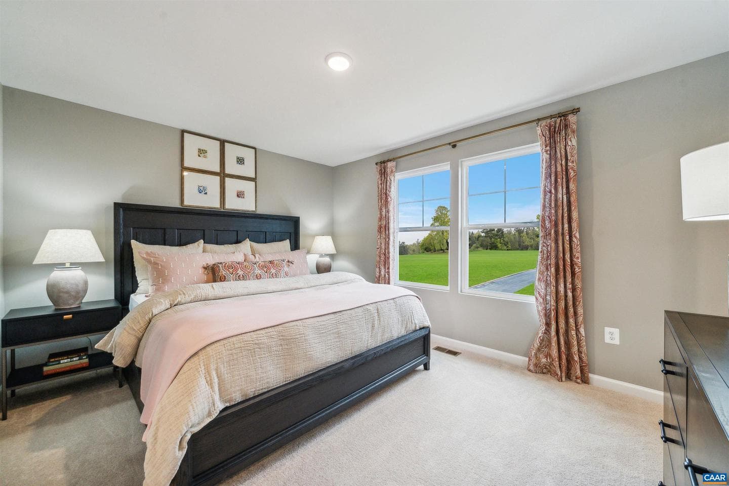 73 Laurin St photo 14