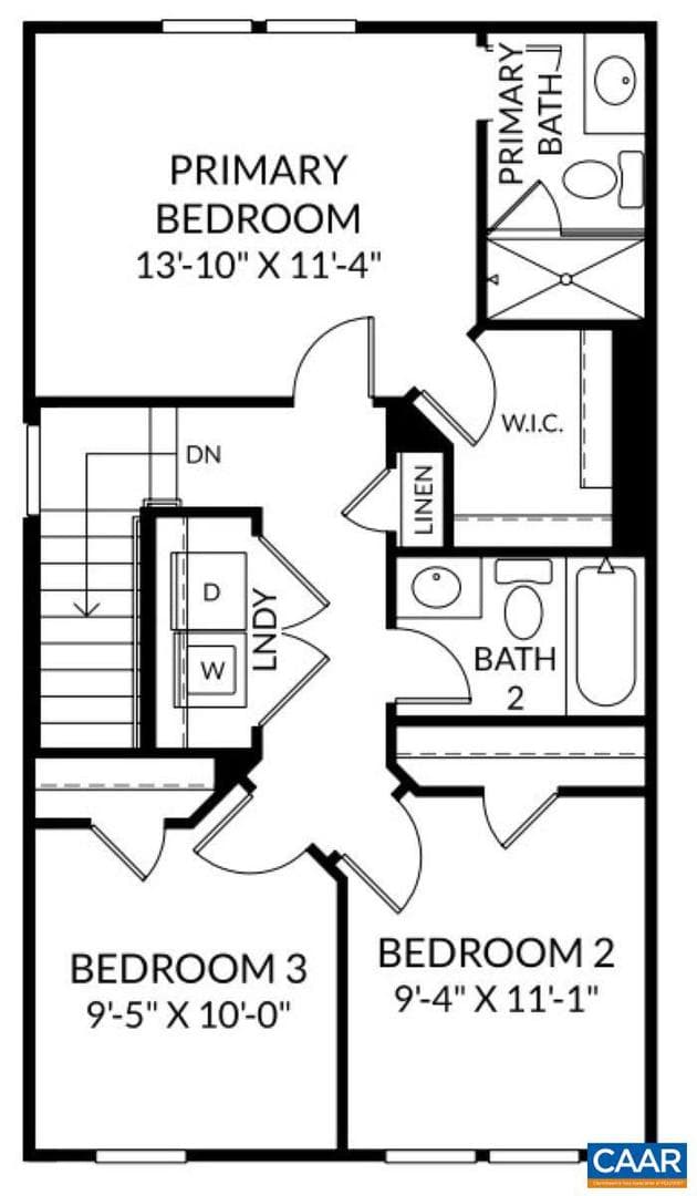 73 Laurin St photo 25