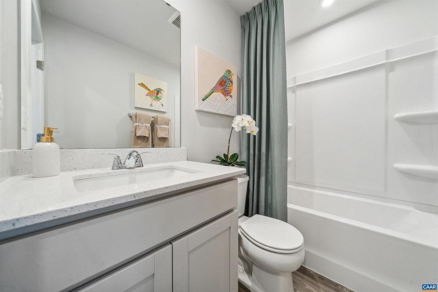 55 Laurin St #32 photo 17