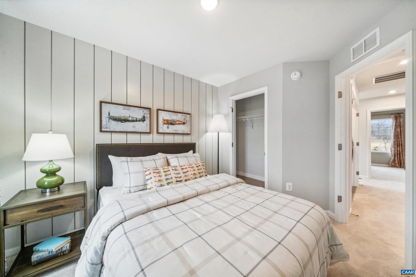 55 Laurin St #32 photo 21