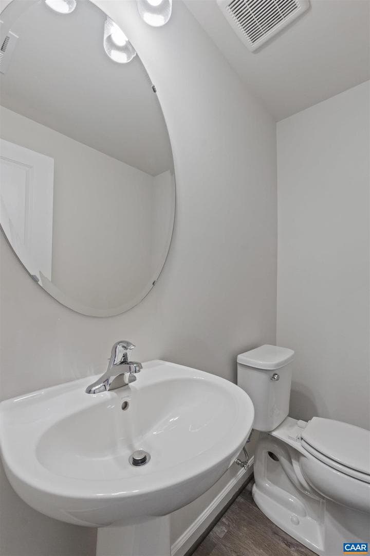 2604 Flora View Dr photo 11