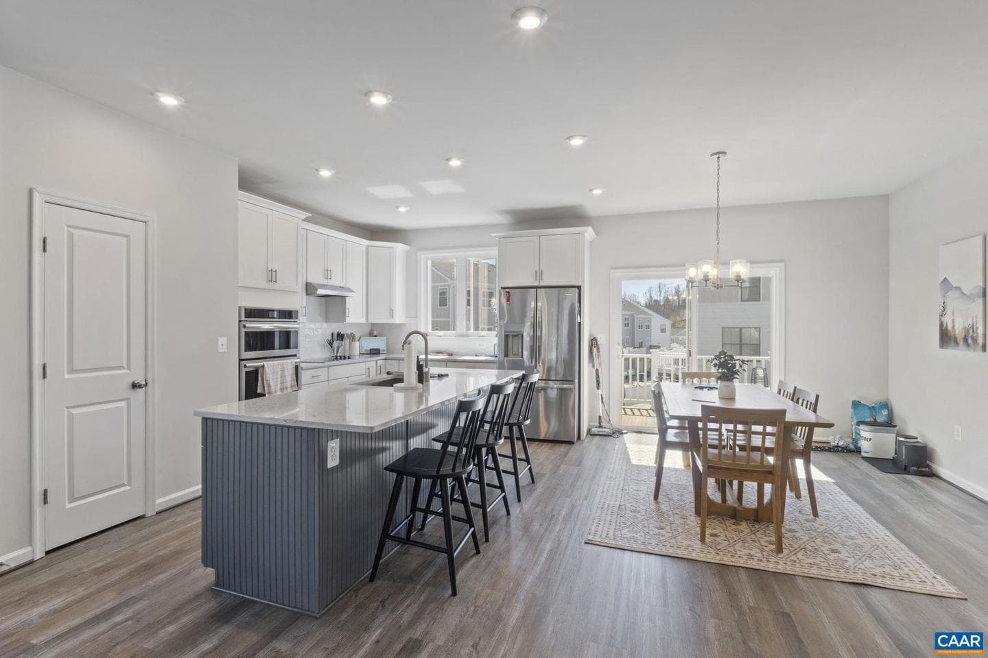 2604 Flora View Dr photo 12