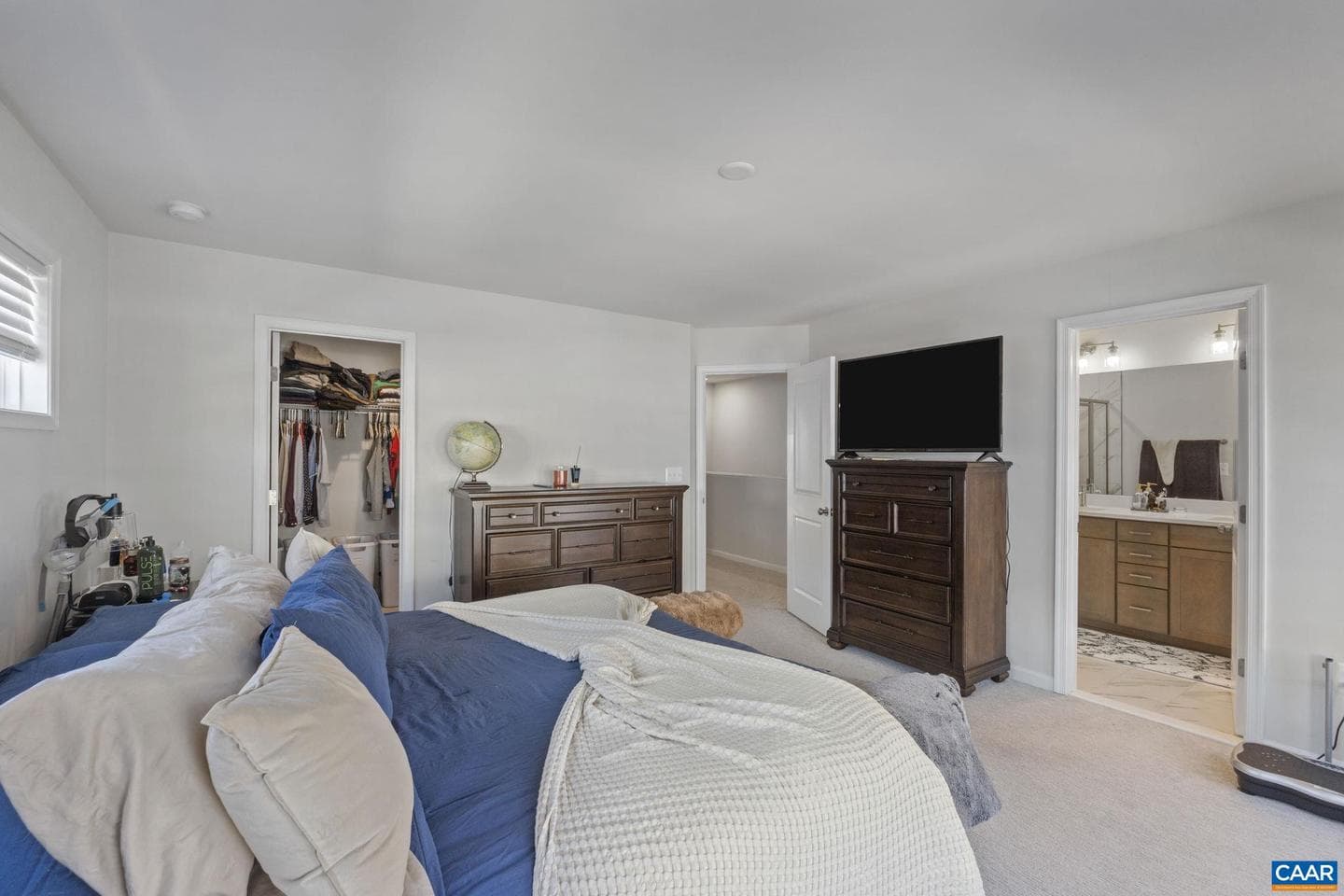 2604 Flora View Dr photo 25