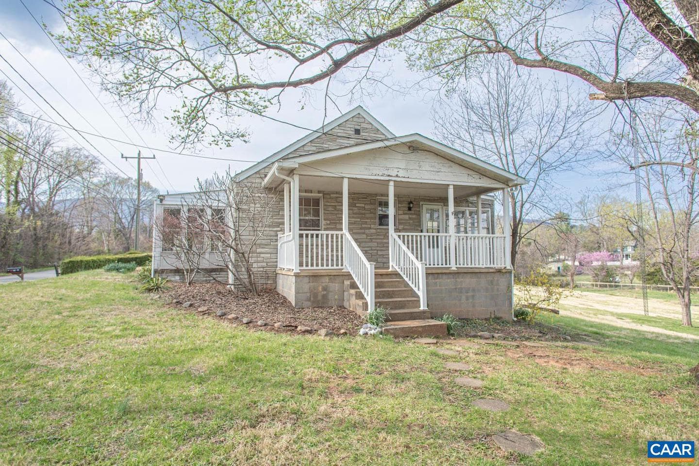 5930 Railroad Ave photo 23