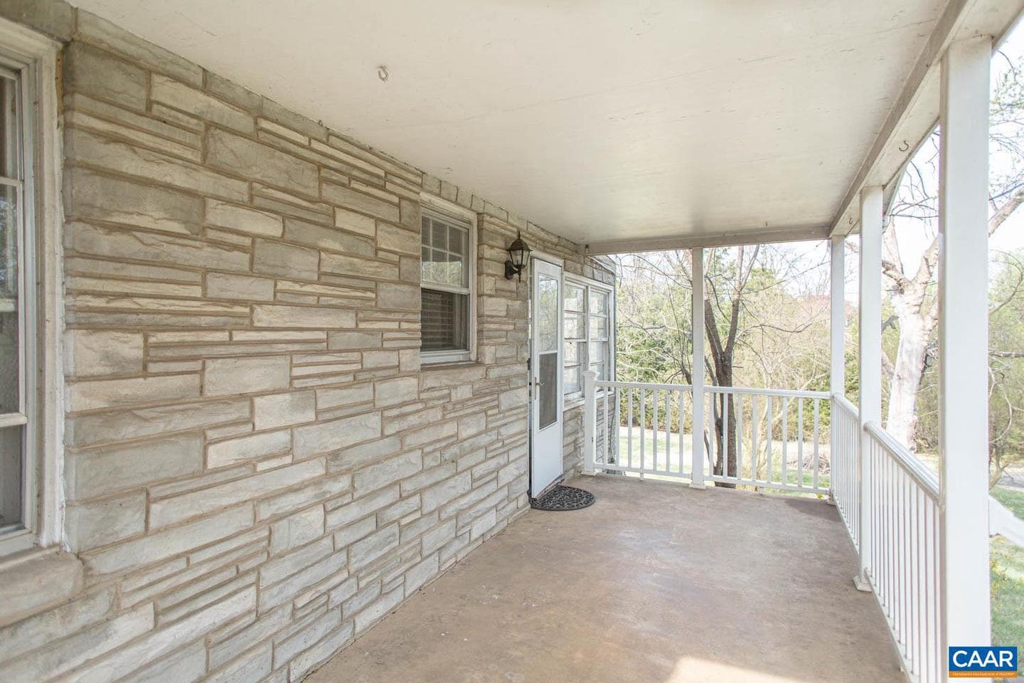 5930 Railroad Ave photo 7
