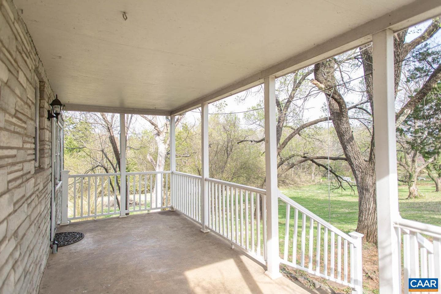 5930 Railroad Ave photo 8