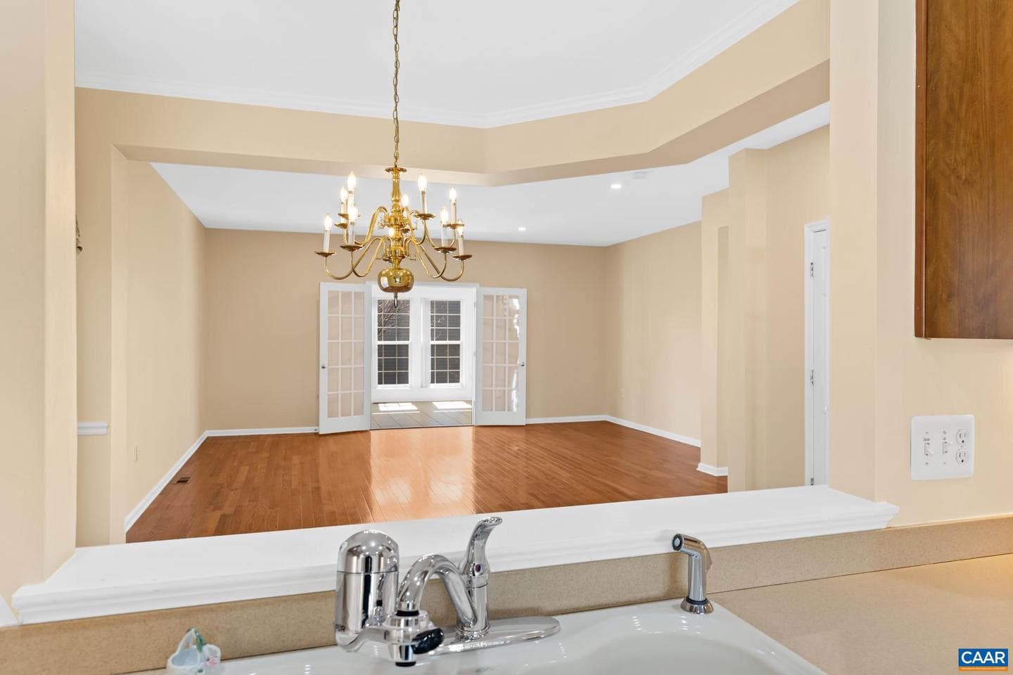598 Mistland Trl photo 13
