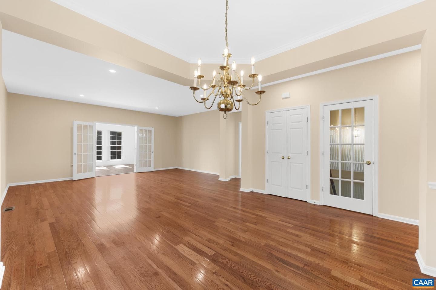 598 Mistland Trl photo 15
