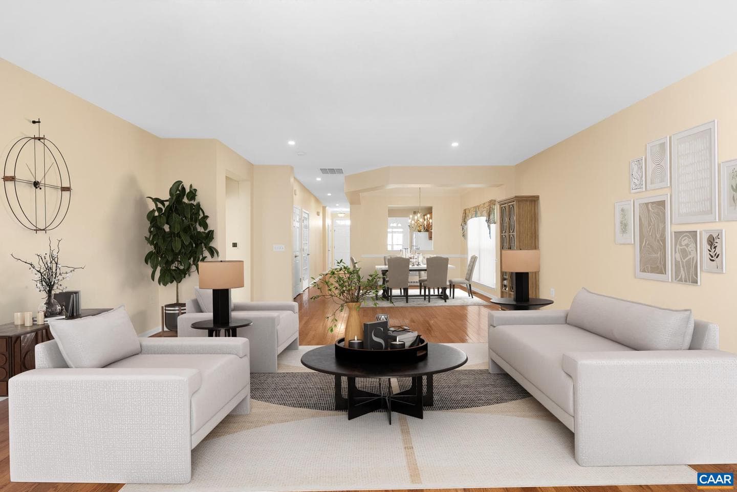 598 Mistland Trl photo 18