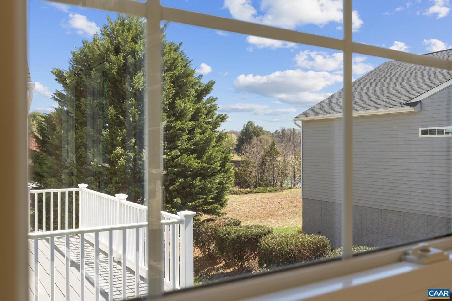 598 Mistland Trl photo 21