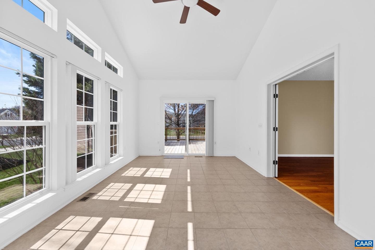 598 Mistland Trl photo 22