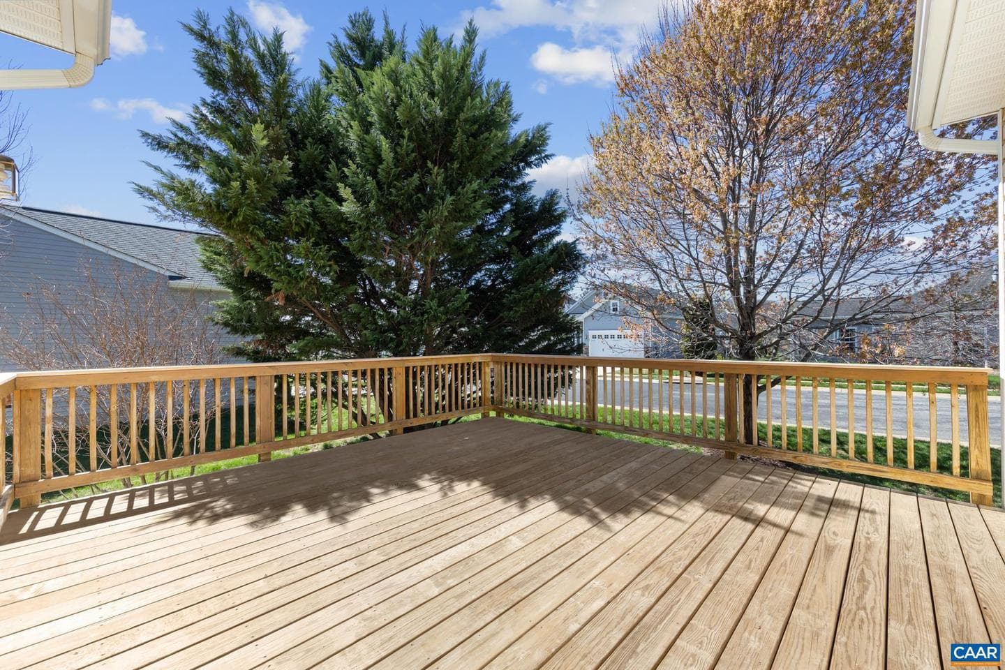 598 Mistland Trl photo 23