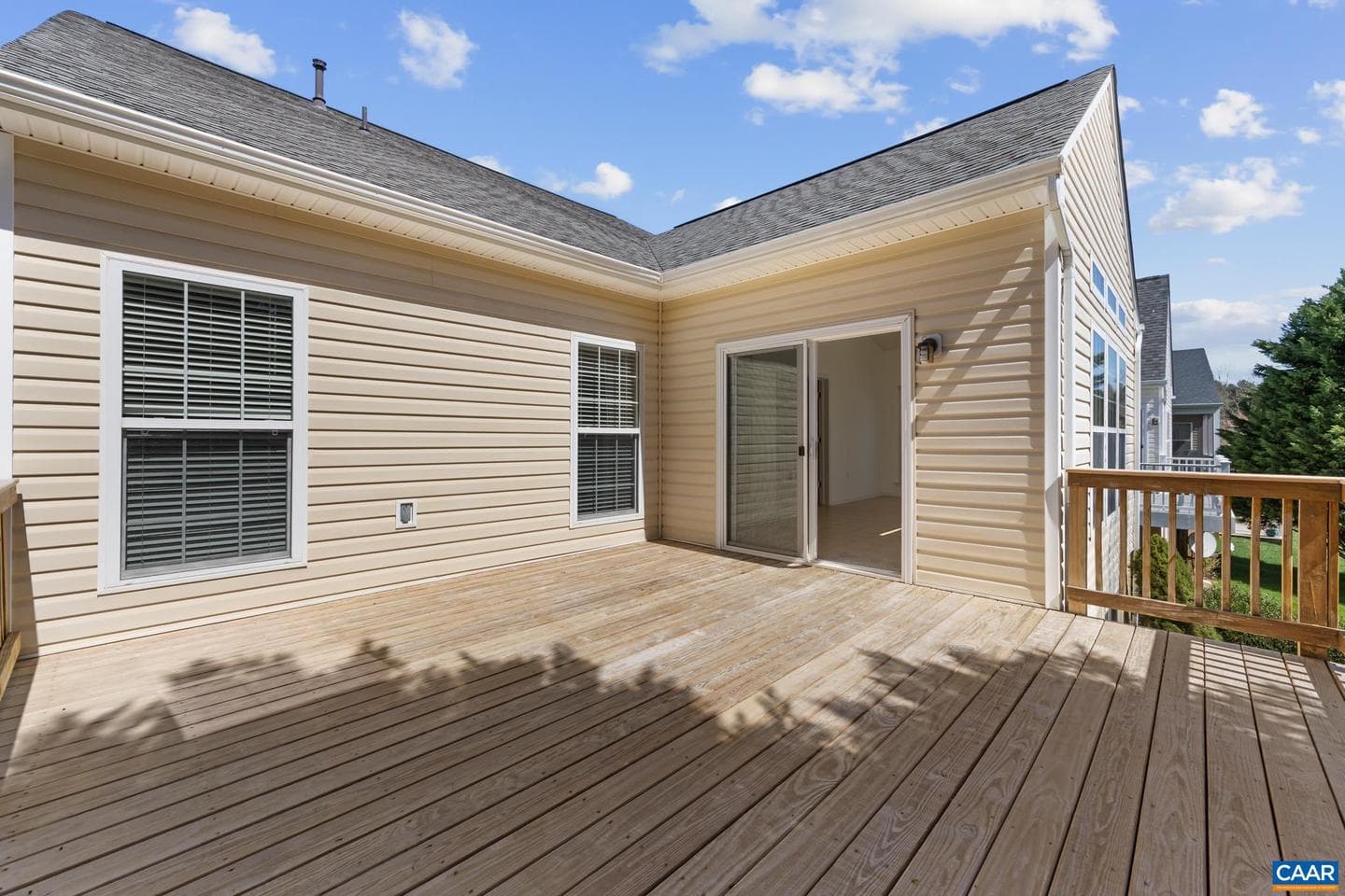 598 Mistland Trl photo 24