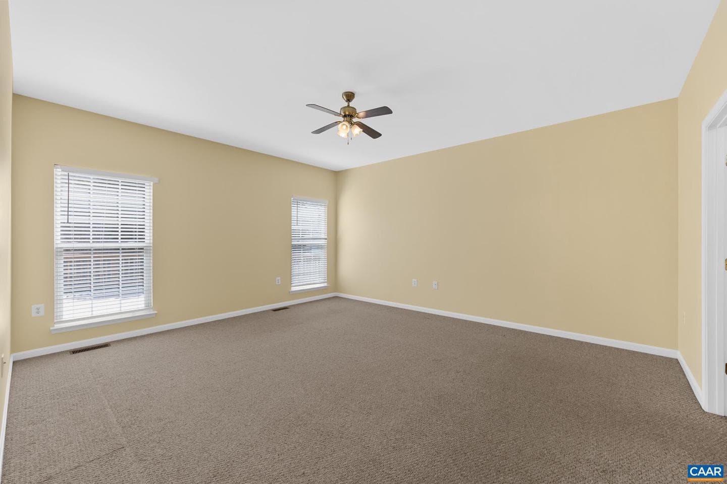 598 Mistland Trl photo 28