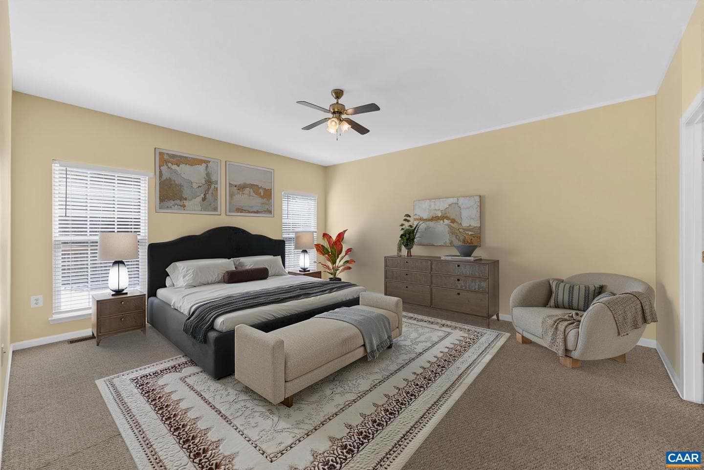 598 Mistland Trl photo 29