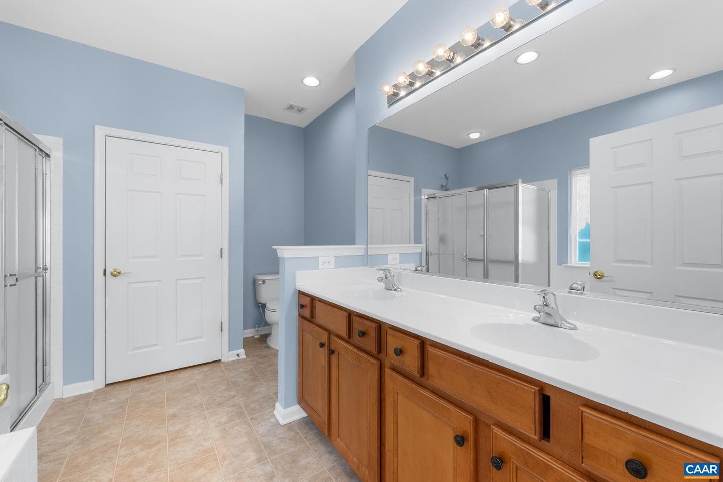 598 Mistland Trl photo 30