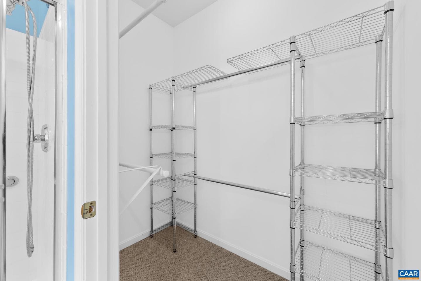 598 Mistland Trl photo 32