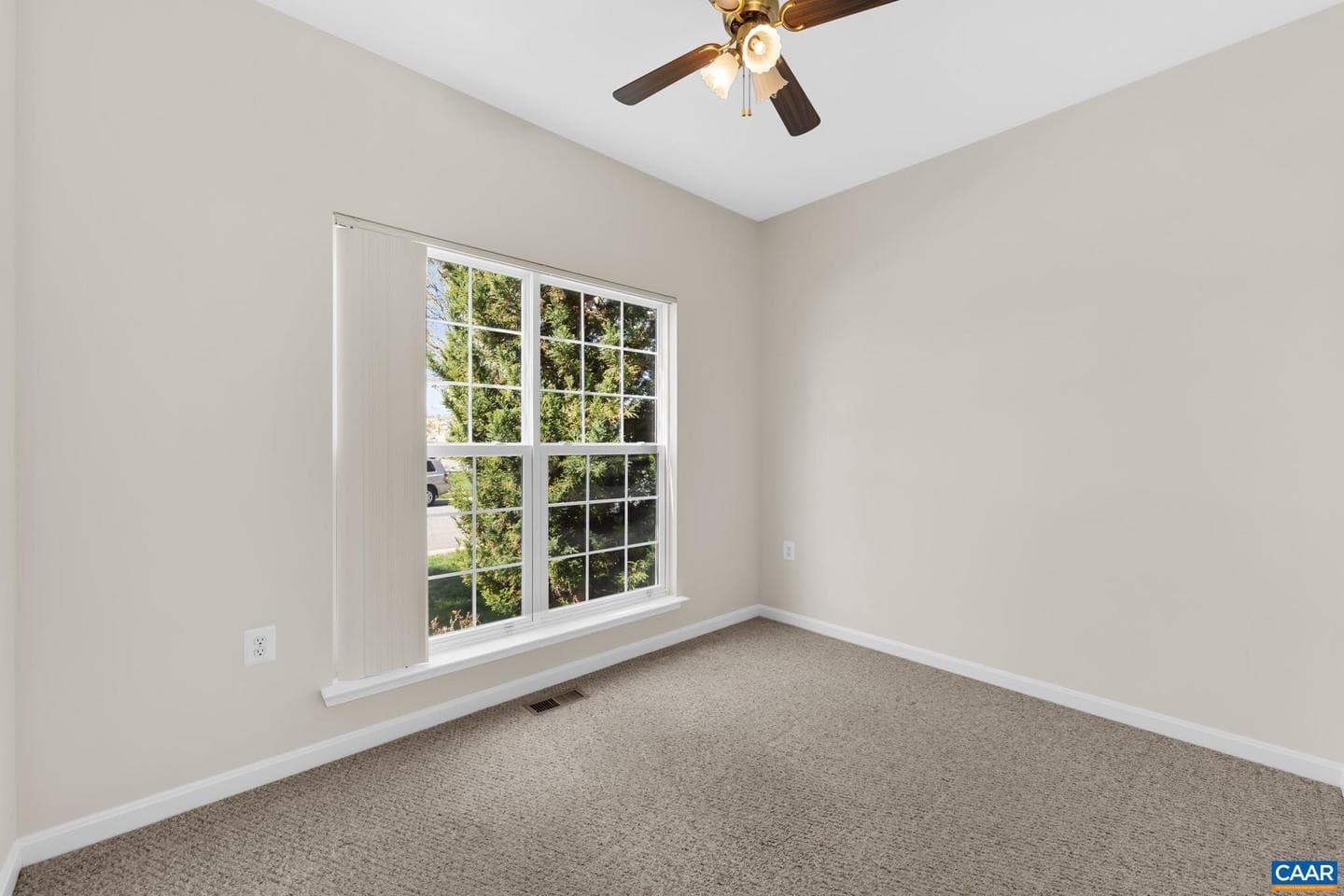 598 Mistland Trl photo 33