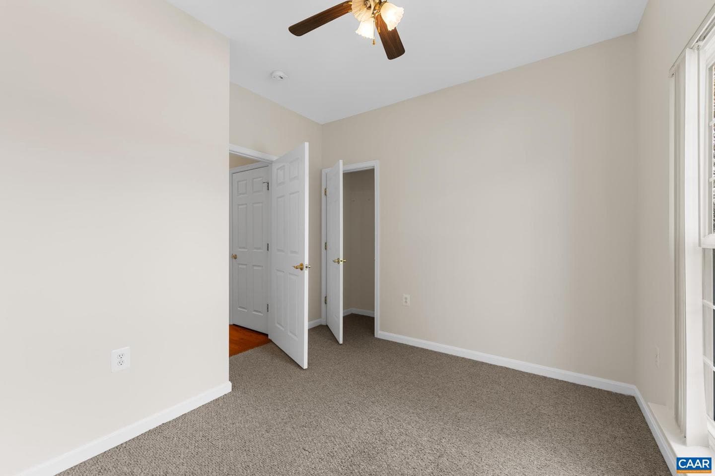 598 Mistland Trl photo 34