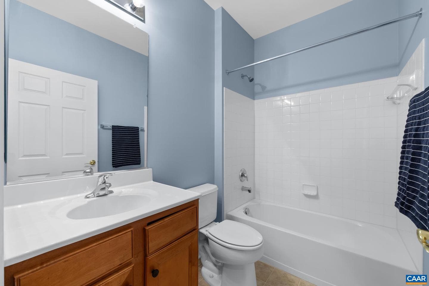 598 Mistland Trl photo 35