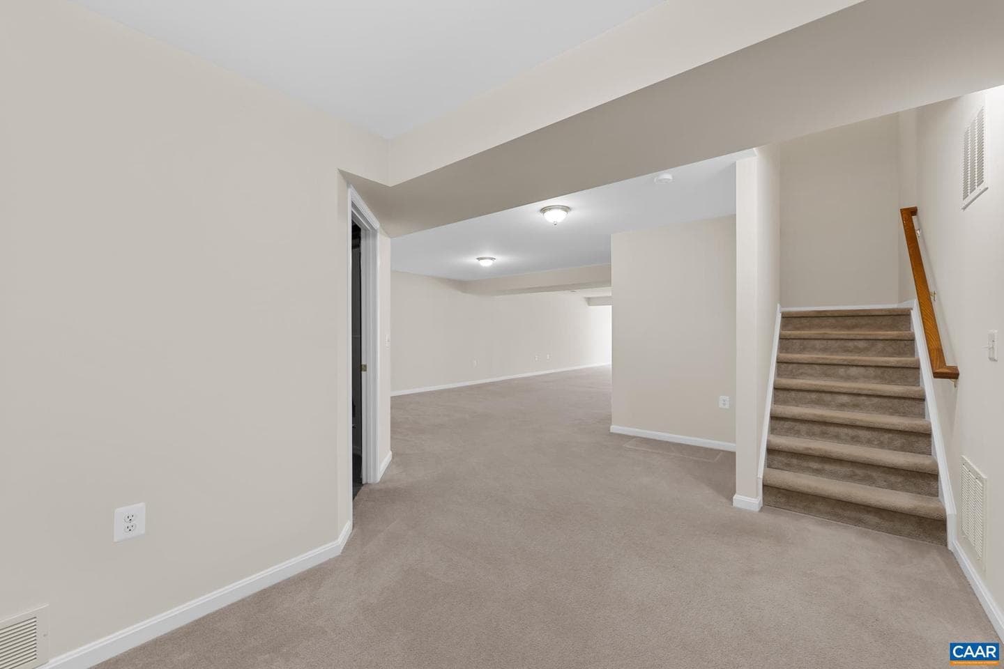 598 Mistland Trl photo 37