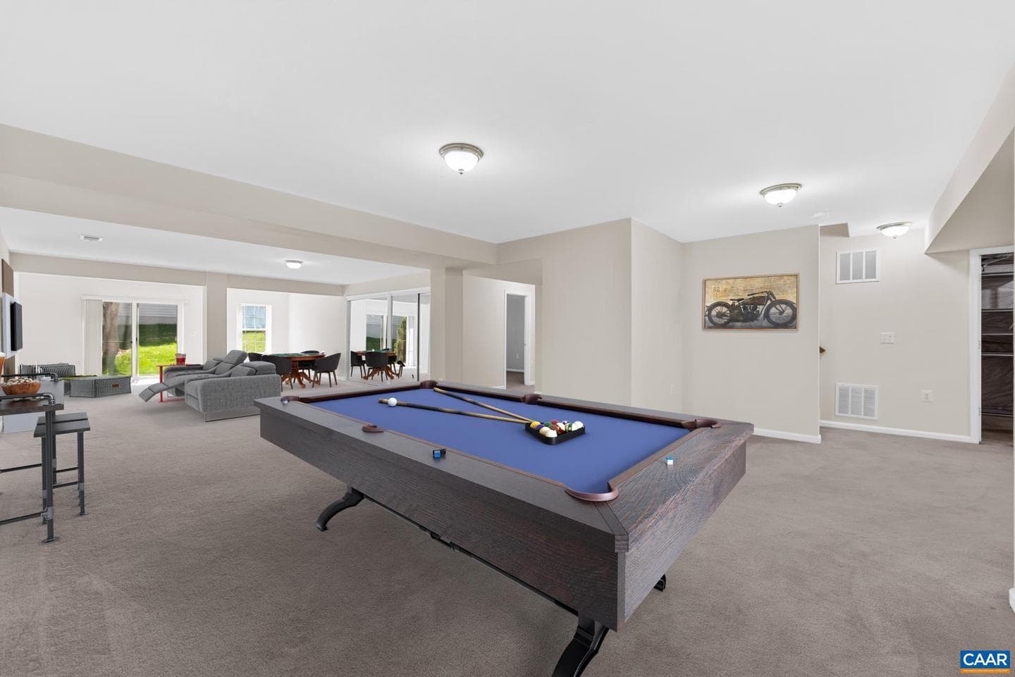 598 Mistland Trl photo 39