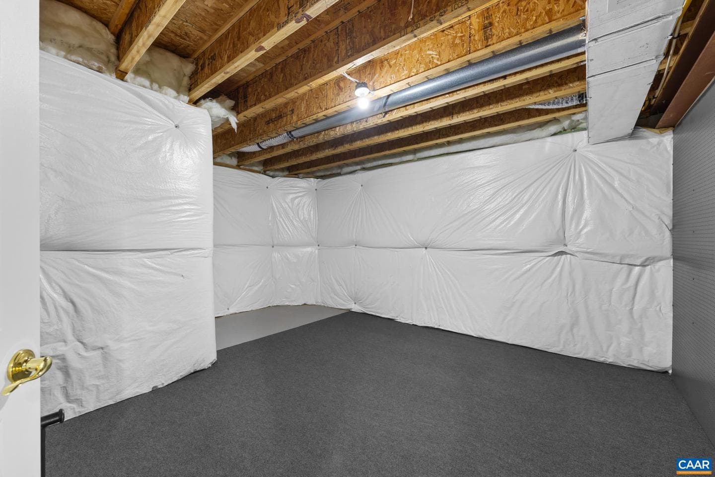 598 Mistland Trl photo 40
