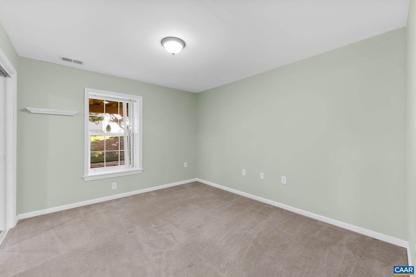 598 Mistland Trl photo 41