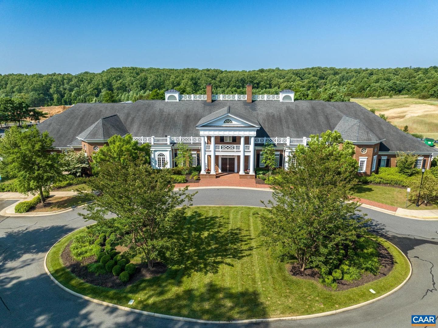 598 Mistland Trl photo 51