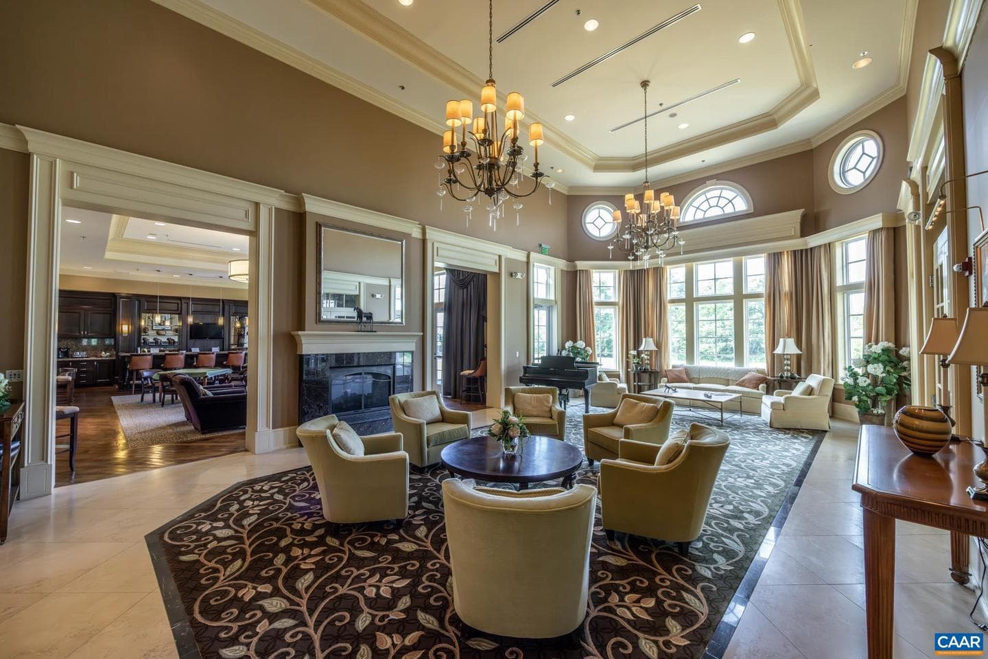 598 Mistland Trl photo 54