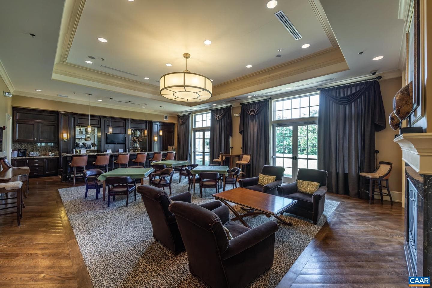 598 Mistland Trl photo 55